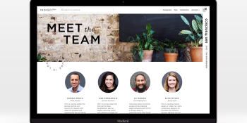 Indigo Fair raises $12 million to ‘reinvent wholesale’ with AI-powered marketplace for indie retailers