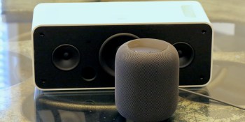 AI Weekly: Virtual assistant competition is more complicated than you think