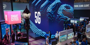 Skeptics be damned, these early 5G devices are worth watching in 2019