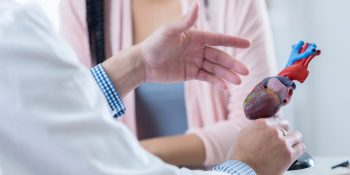 Machine learning could improve how doctors diagnose heart attacks