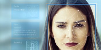 Inside China’s growing use of facial recognition technology