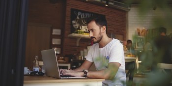 The rise of contingent workers: Hiring the best talent or courting risk?