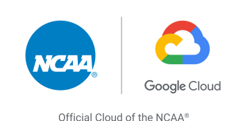 Google and NCAA team up on March Madness AI competition with $100,000 in prizes