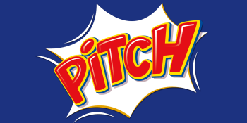French startups using ‘pitch’ accused of trademark violation by maker of nation’s most infamous dessert