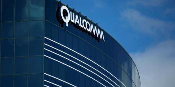 Qualcomm raises NXP offer to $44 billion as it seeks leverage against Broadcom