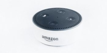 5 ways Amazon could improve Alexa Routines
