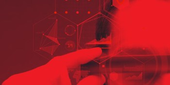 Redlock: Hackers used Tesla’s public cloud for cryptocurrency mining