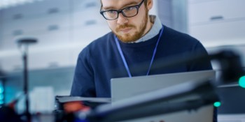 How universities could drive more innovative research to market — and share in the profits