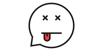Chatbots aren’t dead, but I wish they were