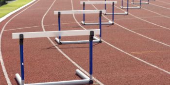 The 6 biggest hurdles slowing the pace of AI innovation