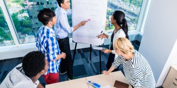 10 tips for acing your market-size slide