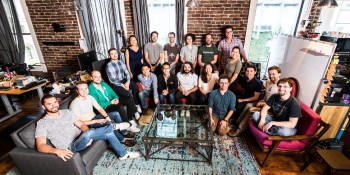 Captain401 rebrands as Human Interest, raises $11 million to help small businesses set up 401k accounts