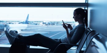 How Kayak stays ahead of the game with AI (VB Live)