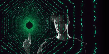 What business executives need to know about AI