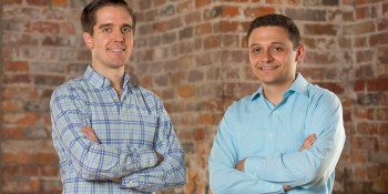 10 startups outside of Silicon Valley to watch in 2019