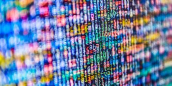 Lightbits Labs raises $50 million for software-defined ‘disaggregated’ server technology
