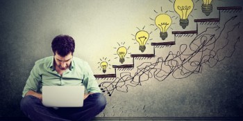 The wrong way to do AI: A big rollout