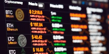 15 arguments against taxing cryptocurrency trades