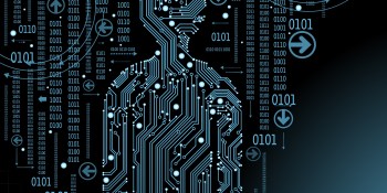 Spruce sets the bar for sovereign identity storage options, secures $7.5M