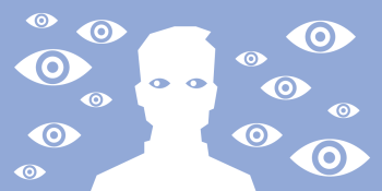 How to opt out of Facebook’s Platform data sharing