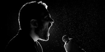 Google is giving machines voices that sound more human