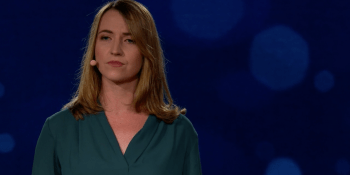 Callisto to launch sexual harassment tracking for tech startup founders