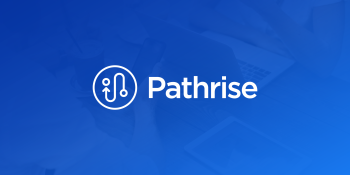 Pathrise wants to be the Y Combinator for tech students