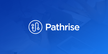Pathrise wants to be the Y Combinator for tech students