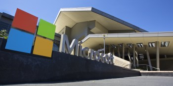 Microsoft acquires conversational AI startup Semantic Machines
