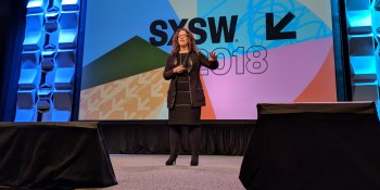 Quantum computing, AI, China, and synthetics highlighted in 2020 Tech Trends report