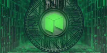 NEO could be a dominant blockchain — it could also be a time bomb