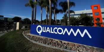 Qualcomm kills NXP bid after China misses deadline to rule on the deal