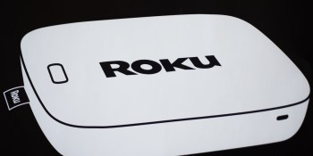 Investors are missing the point on Roku