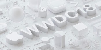 Apple opens WWDC 2018 registration for June 4-8 in San Jose