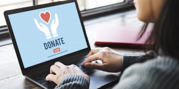 AI could help your charitable dollars go further