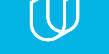 Udacity cuts 125 employees as part of global restructuring plan