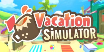 Vacation Simulator gets subtitle support for 6 languages