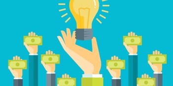 Illinois serves as an example of how women can thrive as venture capitalists in the Midwest
