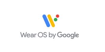ProBeat: Google’s Wear OS needs a champion to take on Apple, Fitbit, and Xiaomi