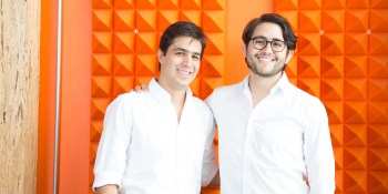 Tributi joins Y Combinator in a quest to be Latin America’s TurboTax