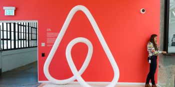 Airbnb teams up with 23andMe to recommend heritage travel destinations