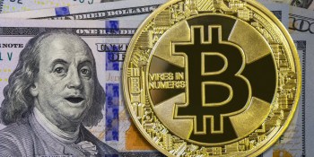 Chainalysis expands crypto fraud detection platform with $170M