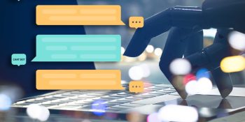 Unbabel provides real-time, AI-driven multilingual support for live customer service agents