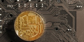 One year after ICO mania, these big-money projects are delivering