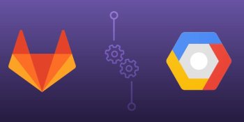 Why and how GitLab abandoned Microsoft Azure for Google Cloud