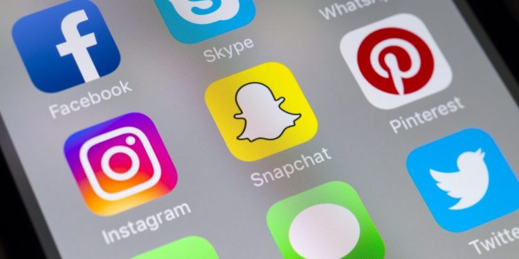 Apps