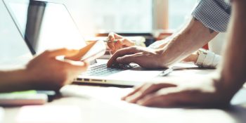 It’s time to address the reproducibility crisis in AI