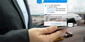 Dixa nabs $105M to unify customer service channels