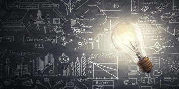 Everyday AI could become as ubiquitous and necessary as electricity