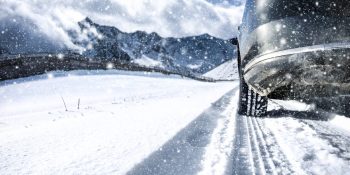 Overblown expectations for autonomous cars could force the next AI winter
